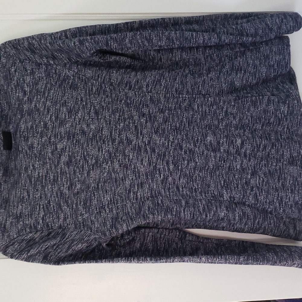 Jacket - Picture 3 of 5
